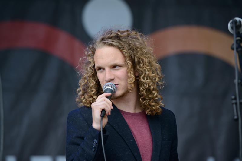  20140503_PB8_9466.JPG </br ><small> 2014-05-03 14:23</br >NIKON D800 + 70.0-200.0 mm f/2.8<br /> 200mm 1/400s f/5.6 ISO 450</small>