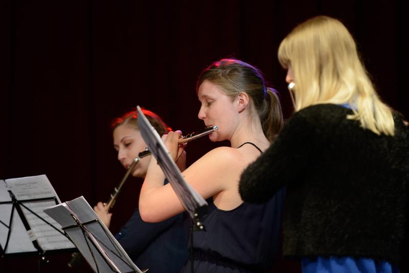  20140504_PB8_9518.JPG </br ><small> 2014-05-04 13:53</br >NIKON D800 + 70.0-200.0 mm f/2.8<br /> 200mm 1/400s f/3.5 ISO 1800</small>