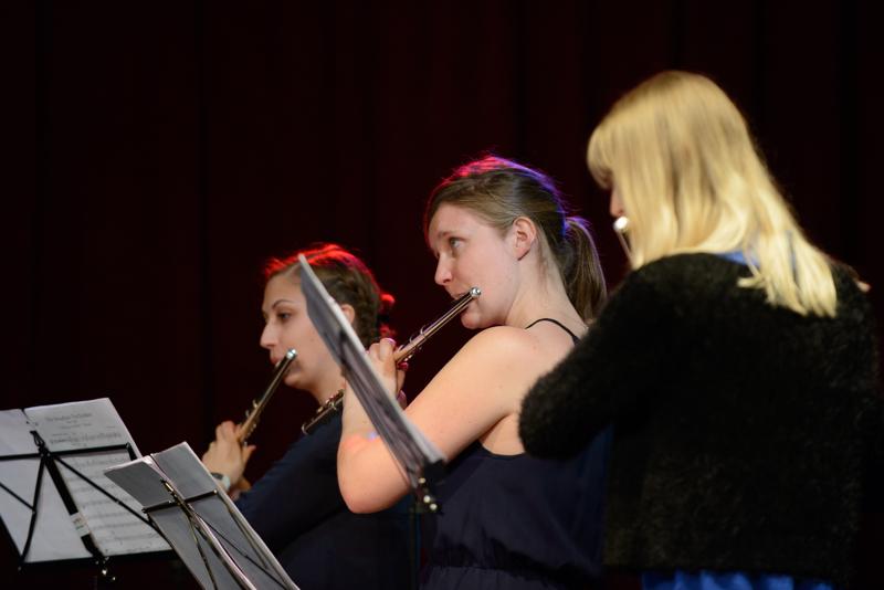  20140504_PB8_9519.JPG </br ><small> 2014-05-04 13:53</br >NIKON D800 + 70.0-200.0 mm f/2.8<br /> 200mm 1/400s f/3.5 ISO 1800</small>