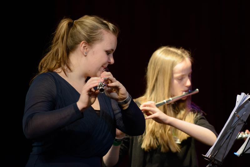  20140504_PB8_9521.JPG </br ><small> 2014-05-04 13:53</br >NIKON D800 + 70.0-200.0 mm f/2.8<br /> 200mm 1/400s f/3.5 ISO 2200</small>