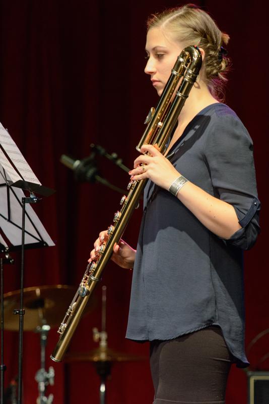  20140504_PB8_9551.JPG </br ><small> 2014-05-04 14:11</br >NIKON D800 + 70.0-200.0 mm f/2.8<br /> 260mm 1/250s f/6.3 ISO 6400</small>