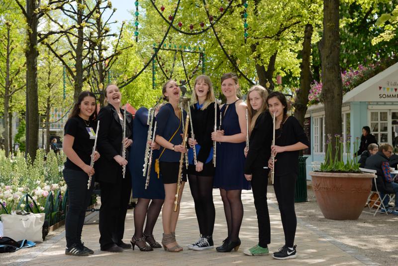  20140504_PB8_9573.JPG </br ><small> 2014-05-04 14:23</br >NIKON D800 + 24.0-70.0 mm f/2.8<br /> 58mm 1/500s f/5.6 ISO 200</small>