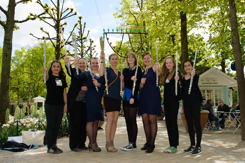  20140504_PB8_9579.JPG </br ><small> 2014-05-04 14:24</br >NIKON D800 + 24.0-70.0 mm f/2.8<br /> 24mm 1/1000s f/5.6 ISO 200</small>