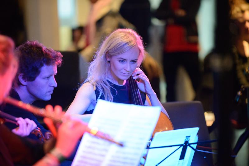  20140504_PB8_9590.JPG </br ><small> 2014-05-04 14:48</br >NIKON D800 + 70.0-200.0 mm f/2.8<br /> 200mm 1/100s f/2.8 ISO 6400</small>