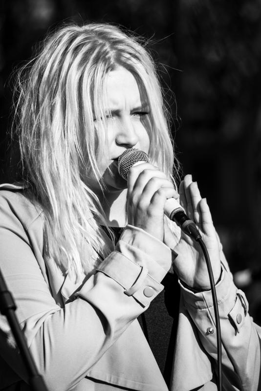  20150502_PB8_7765.JPG </br ><small> 2015-05-02 18:40</br >NIKON D800 + 150.0-600.0 mm f/5.0-6.3<br /> 460mm 1/500s f/6.3 ISO 200</small>