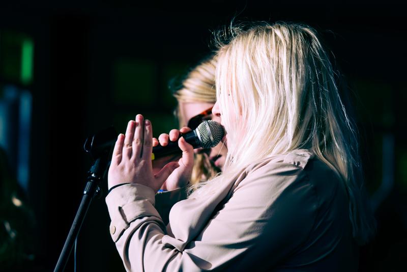  20150502_PB8_7772.JPG </br ><small> 2015-05-02 18:41</br >NIKON D800 + 150.0-600.0 mm f/5.0-6.3<br /> 300mm 1/500s f/5.6 ISO 200</small>