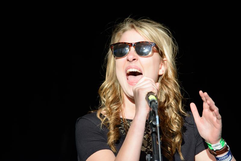  20150502_PB8_7788.JPG </br ><small> 2015-05-02 18:47</br >NIKON D800 + 150.0-600.0 mm f/5.0-6.3<br /> 500mm 1/500s f/6.3 ISO 640</small>