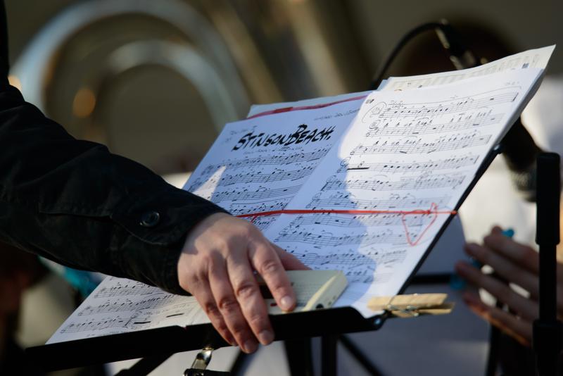  20150502_PB8_7791.JPG </br ><small> 2015-05-02 18:53</br >NIKON D800 + 150.0-600.0 mm f/5.0-6.3<br /> 450mm 1/500s f/6 ISO 450</small>