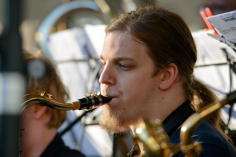  20150502_PB8_7793.JPG </br ><small> 2015-05-02 18:54</br >NIKON D800 + 150.0-600.0 mm f/5.0-6.3<br /> 360mm 1/500s f/6 ISO 800</small>