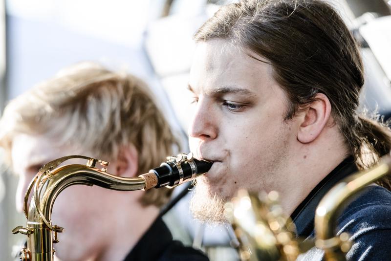  20150502_PB8_7797.JPG </br ><small> 2015-05-02 18:55</br >NIKON D800 + 150.0-600.0 mm f/5.0-6.3<br /> 420mm 1/500s f/6 ISO 1400</small>