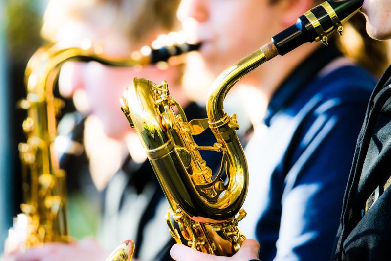  20150502_PB8_7799.JPG </br ><small> 2015-05-02 18:55</br >NIKON D800 + 150.0-600.0 mm f/5.0-6.3<br /> 450mm 1/500s f/6 ISO 1600</small>