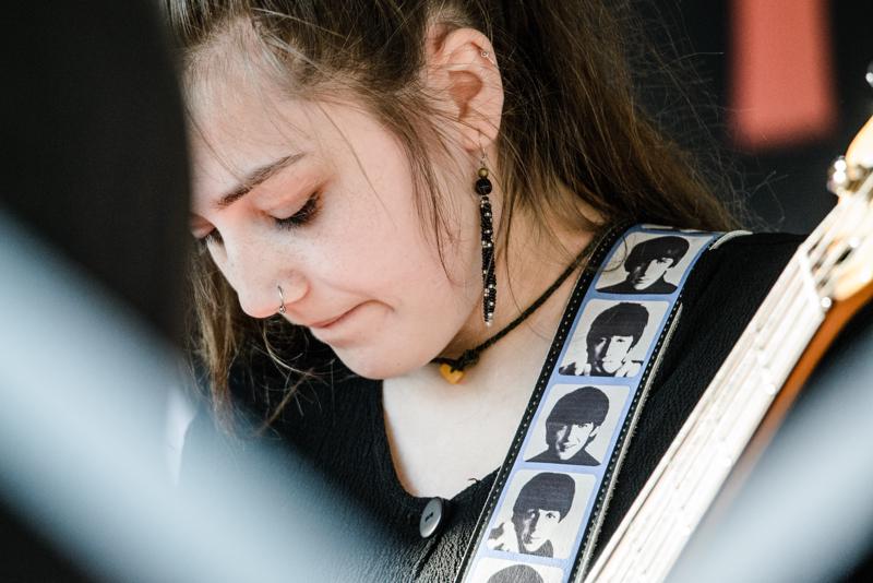  20150502_PB8_7801.JPG </br ><small> 2015-05-02 18:56</br >NIKON D800 + 150.0-600.0 mm f/5.0-6.3<br /> 550mm 1/500s f/6.3 ISO 3200</small>