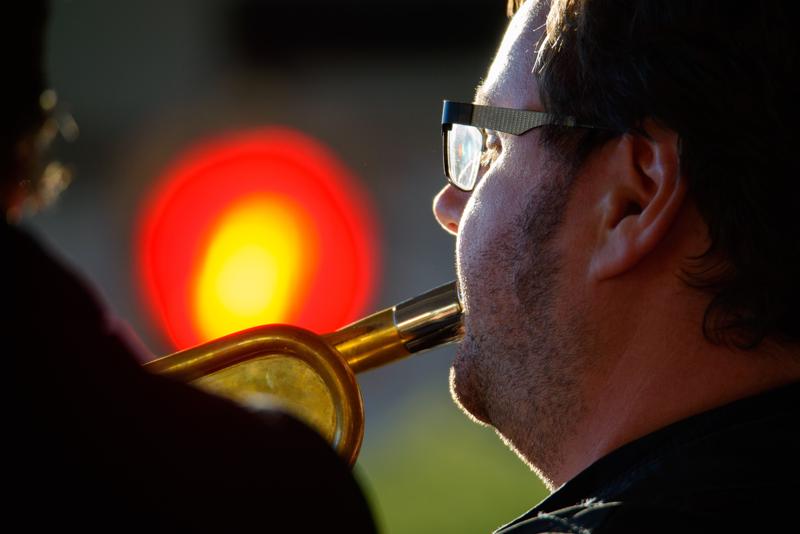  20150502_PB8_7820.JPG </br ><small> 2015-05-02 19:01</br >NIKON D800 + 150.0-600.0 mm f/5.0-6.3<br /> 550mm 1/500s f/6.3 ISO 800</small>