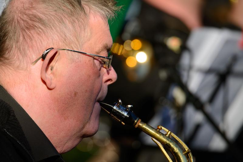  20150502_PB8_7822.JPG </br ><small> 2015-05-02 19:04</br >NIKON D800 + 150.0-600.0 mm f/5.0-6.3<br /> 500mm 1/500s f/6.3 ISO 250</small>