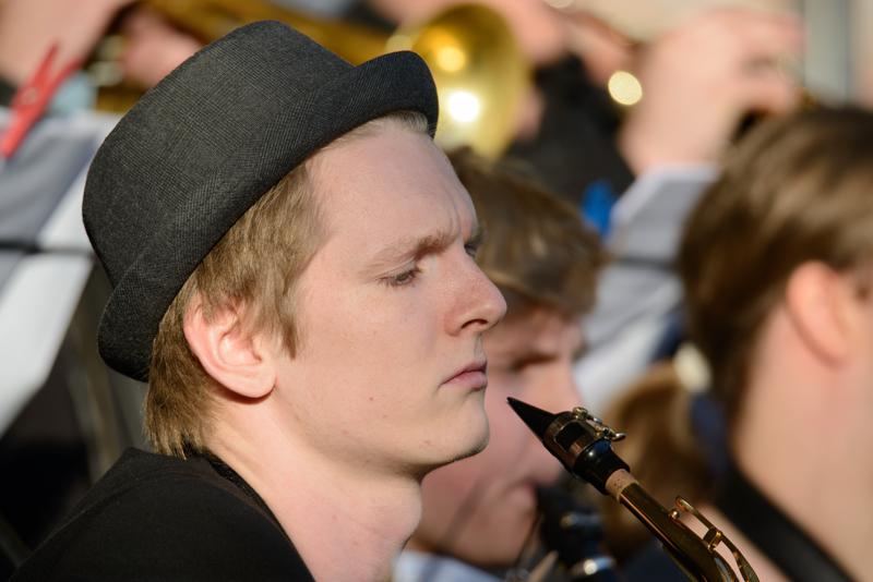  20150502_PB8_7823.JPG </br ><small> 2015-05-02 19:04</br >NIKON D800 + 150.0-600.0 mm f/5.0-6.3<br /> 500mm 1/500s f/6.3 ISO 320</small>