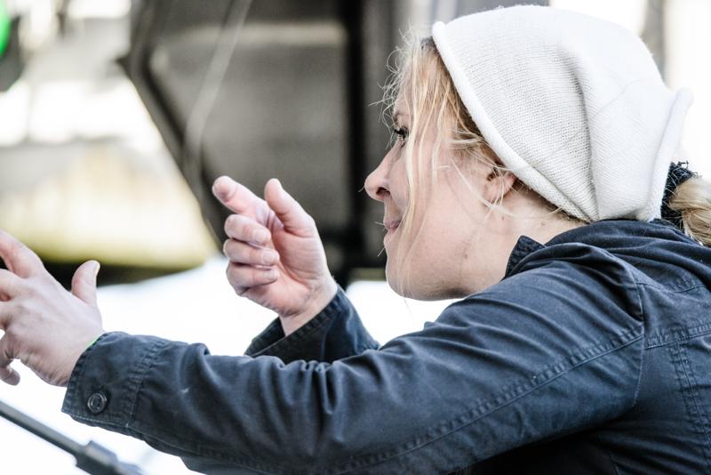  20150502_PB8_7828.JPG </br ><small> 2015-05-02 19:04</br >NIKON D800 + 150.0-600.0 mm f/5.0-6.3<br /> 420mm 1/500s f/6 ISO 1100</small>