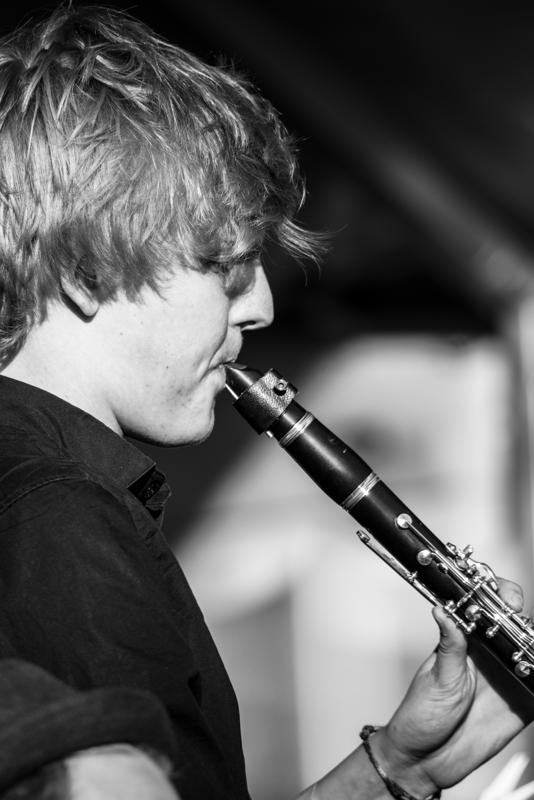  20150502_PB8_7832.JPG </br ><small> 2015-05-02 19:05</br >NIKON D800 + 150.0-600.0 mm f/5.0-6.3<br /> 460mm 1/500s f/6.3 ISO 280</small>