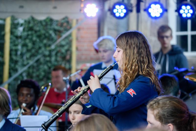  20150502_PB8_7864.JPG </br ><small> 2015-05-02 19:31</br >NIKON D800 + 150.0-600.0 mm f/5.0-6.3<br /> 190mm 1/500s f/5 ISO 1800</small>