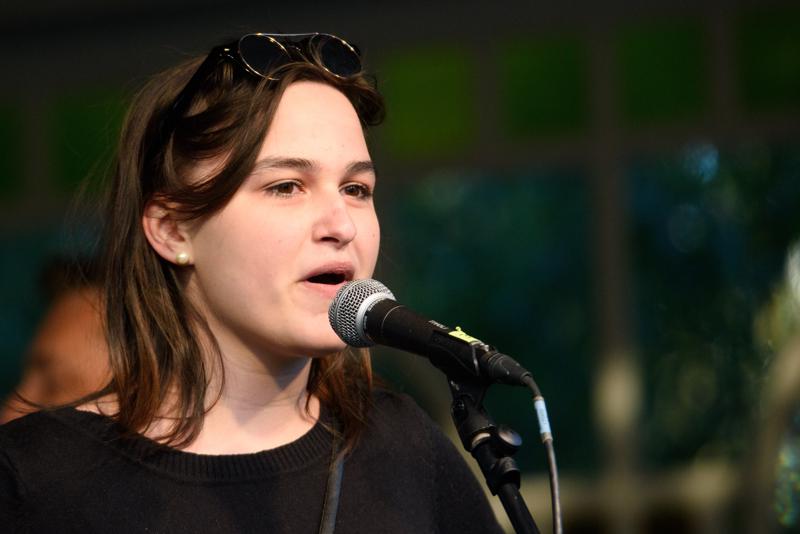  20150502_PB8_7910.JPG </br ><small> 2015-05-02 19:49</br >NIKON D800 + 150.0-600.0 mm f/5.0-6.3<br /> 380mm 1/800s f/6 ISO 3200</small>