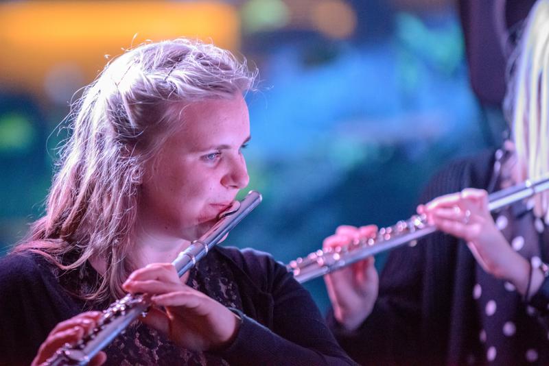  20150502_PB8_7946.JPG </br ><small> 2015-05-02 20:32</br >NIKON D800 + 70.0-200.0 mm f/2.8<br /> 200mm 1/160s f/2.8 ISO 11404</small>