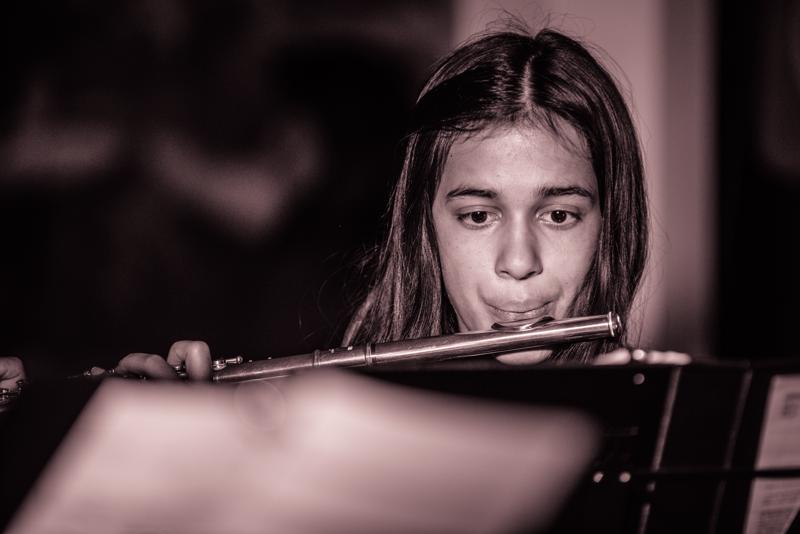  20150502_PB8_7947.JPG </br ><small> 2015-05-02 20:32</br >NIKON D800 + 70.0-200.0 mm f/2.8<br /> 200mm 1/160s f/2.8 ISO 1250</small>