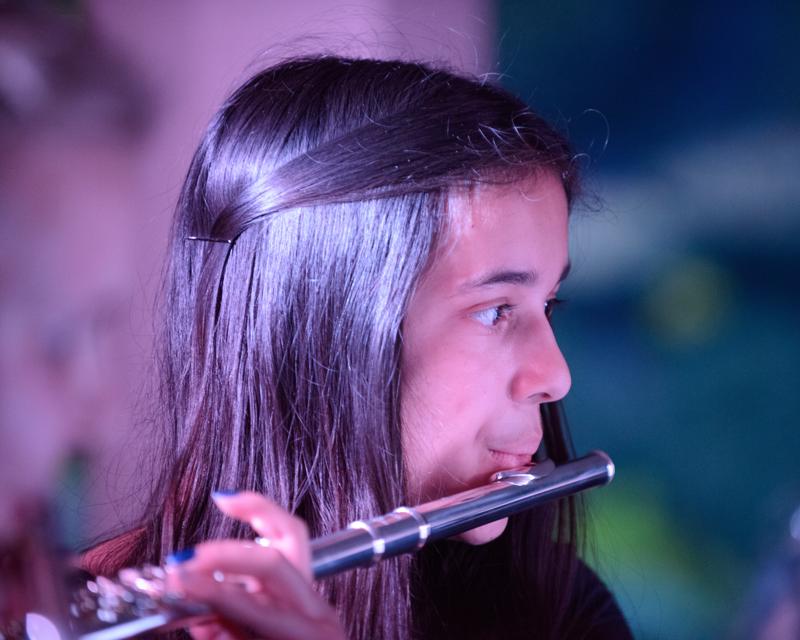  20150502_PB8_7951.JPG </br ><small> 2015-05-02 20:34</br >NIKON D800 + 70.0-200.0 mm f/2.8<br /> 200mm 1/160s f/2.8 ISO 5000</small>