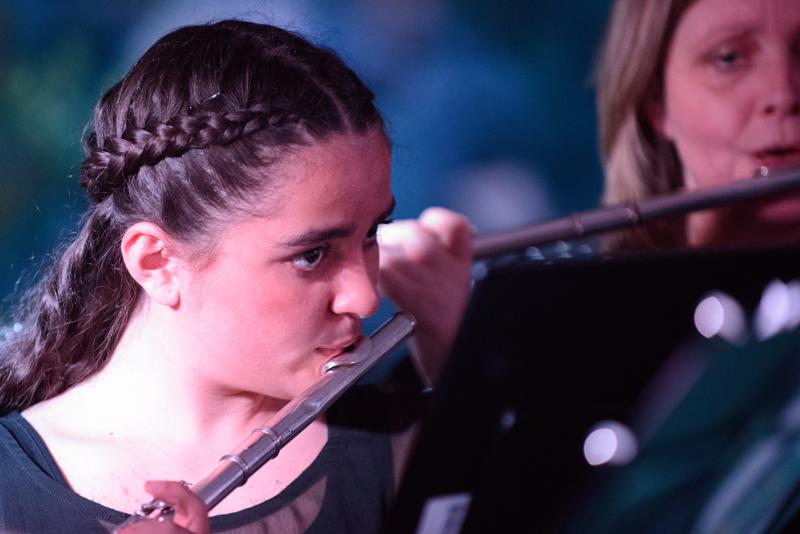  20150502_PB8_7953.JPG </br ><small> 2015-05-02 20:34</br >NIKON D800 + 70.0-200.0 mm f/2.8<br /> 200mm 1/160s f/2.8 ISO 8063</small>