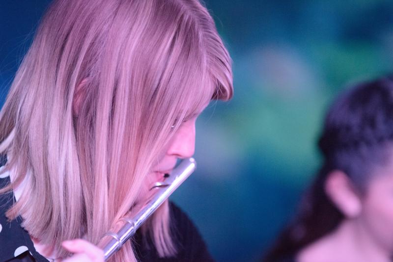  20150502_PB8_7968.JPG </br ><small> 2015-05-02 20:39</br >NIKON D800 + 70.0-200.0 mm f/2.8<br /> 190mm 1/160s f/2.8 ISO 10159</small>