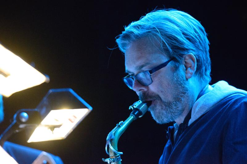  20150502_PB8_8000.JPG </br ><small> 2015-05-02 21:21</br >NIKON D800 + 150.0-600.0 mm f/5.0-6.3<br /> 350mm 1/320s f/6 ISO 12800</small>