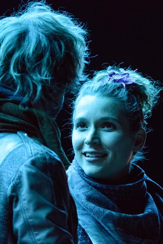  20150502_PB8_8025.JPG </br ><small> 2015-05-02 21:29</br >NIKON D800 + 150.0-600.0 mm f/5.0-6.3<br /> 350mm 1/320s f/6 ISO 10159</small>