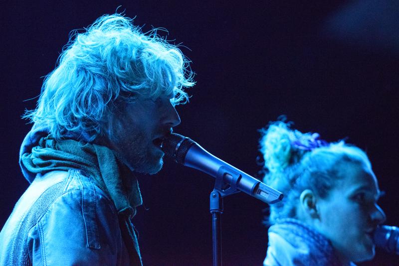  20150502_PB8_8031.JPG </br ><small> 2015-05-02 21:30</br >NIKON D800 + 150.0-600.0 mm f/5.0-6.3<br /> 320mm 1/320s f/5.6 ISO 12800</small>