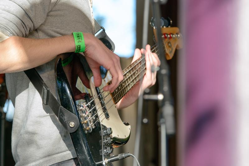  20150502_PB8_7739.JPG </br ><small> 2015-05-02 18:19</br >NIKON D800 + 150.0-600.0 mm f/5.0-6.3<br /> 400mm 1/500s f/8 ISO 1400</small>