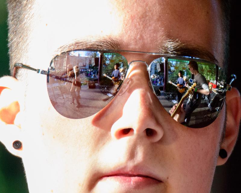  20150502_PB8_7778.JPG </br ><small> 2015-05-02 18:43</br >NIKON D800 + 150.0-600.0 mm f/5.0-6.3<br /> 600mm 1/500s f/6.3 ISO 5000</small>