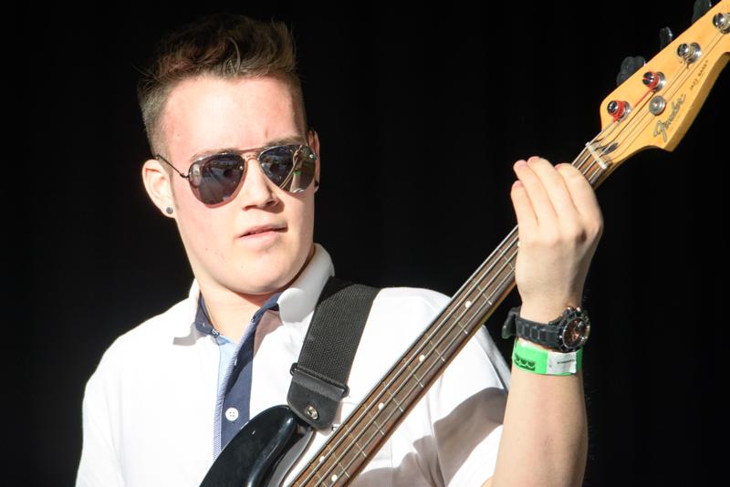  20150502_PB8_7783.JPG </br ><small> 2015-05-02 18:45</br >NIKON D800 + 150.0-600.0 mm f/5.0-6.3<br /> 500mm 1/500s f/6.3 ISO 560</small>