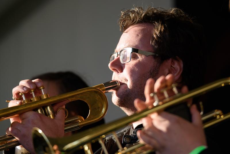  20150502_PB8_7795.JPG </br ><small> 2015-05-02 18:55</br >NIKON D800 + 150.0-600.0 mm f/5.0-6.3<br /> 360mm 1/500s f/6 ISO 720</small>