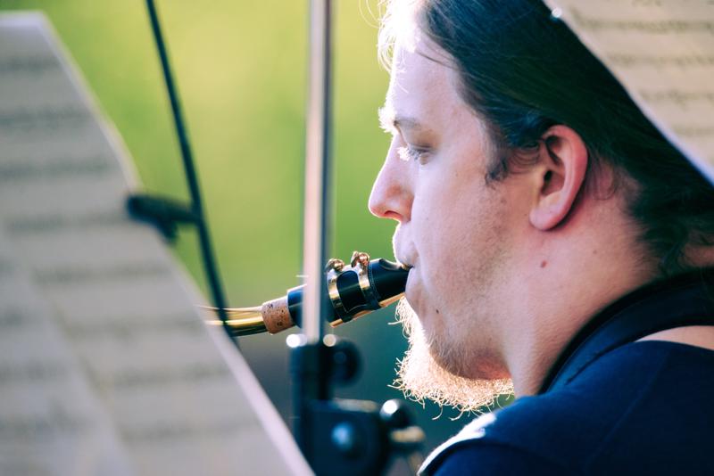  20150502_PB8_7819.JPG </br ><small> 2015-05-02 19:01</br >NIKON D800 + 150.0-600.0 mm f/5.0-6.3<br /> 550mm 1/500s f/6.3 ISO 2000</small>