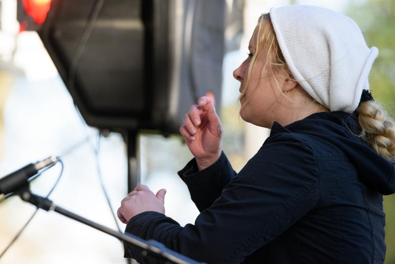  20150502_PB8_7833.JPG </br ><small> 2015-05-02 19:06</br >NIKON D800 + 150.0-600.0 mm f/5.0-6.3<br /> 400mm 1/500s f/6 ISO 1100</small>