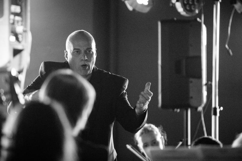  20150502_PB8_7849.JPG </br ><small> 2015-05-02 19:16</br >NIKON D800 + 70.0-200.0 mm f/2.8<br /> 200mm 1/250s f/2.8 ISO 12800</small>