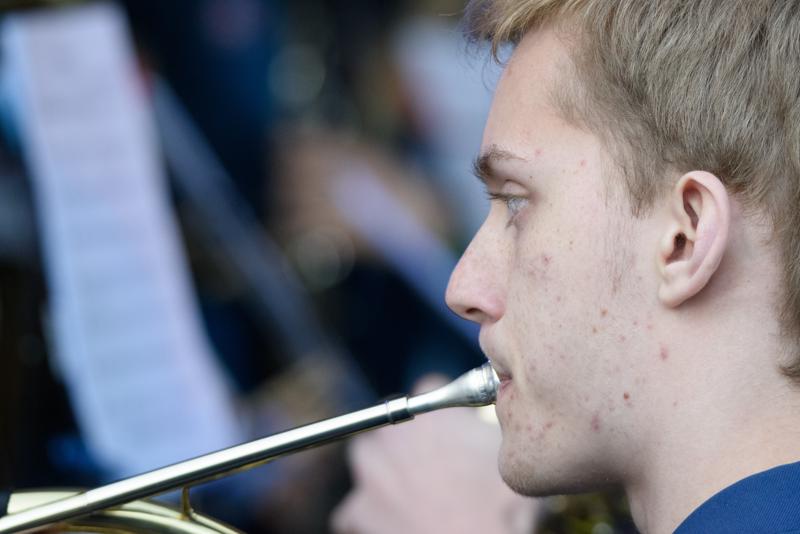  20150502_PB8_7868.JPG </br ><small> 2015-05-02 19:33</br >NIKON D800 + 150.0-600.0 mm f/5.0-6.3<br /> 300mm 1/500s f/5.6 ISO 3200</small>