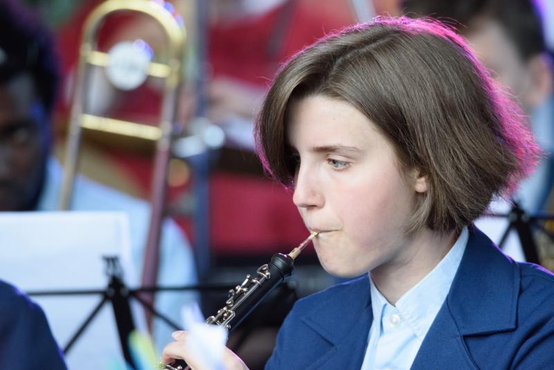  20150502_PB8_7872.JPG </br ><small> 2015-05-02 19:34</br >NIKON D800 + 150.0-600.0 mm f/5.0-6.3<br /> 420mm 1/250s f/6 ISO 4000</small>