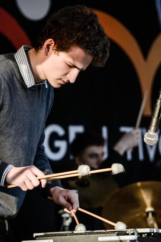  20150502_PB8_7887.JPG </br ><small> 2015-05-02 19:40</br >NIKON D800 + 150.0-600.0 mm f/5.0-6.3<br /> 190mm 1/500s f/5 ISO 1800</small>