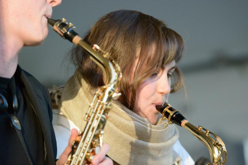  20150502_PB8_7896.JPG </br ><small> 2015-05-02 19:41</br >NIKON D800 + 150.0-600.0 mm f/5.0-6.3<br /> 400mm 1/1000s f/6 ISO 5000</small>