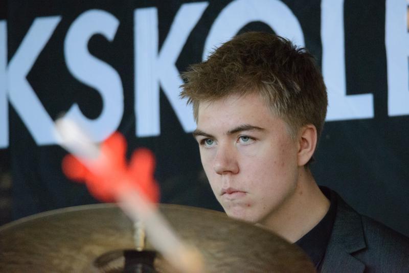  20150502_PB8_7902.JPG </br ><small> 2015-05-02 19:43</br >NIKON D800 + 150.0-600.0 mm f/5.0-6.3<br /> 450mm 1/1000s f/6 ISO 12800</small>