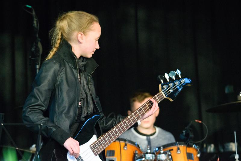  20150502_PB8_7905.JPG </br ><small> 2015-05-02 19:49</br >NIKON D800 + 150.0-600.0 mm f/5.0-6.3<br /> 250mm 1/1000s f/5.6 ISO 12800</small>