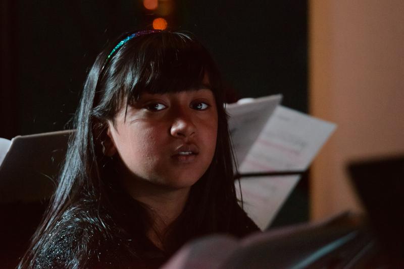  20150502_PB8_7919.JPG </br ><small> 2015-05-02 20:01</br >NIKON D800 + 150.0-600.0 mm f/5.0-6.3<br /> 450mm 1/250s f/6 ISO 12800</small>