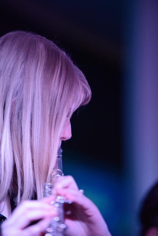  20150502_PB8_7966.JPG </br ><small> 2015-05-02 20:38</br >NIKON D800 + 70.0-200.0 mm f/2.8<br /> 200mm 1/160s f/2.8 ISO 5600</small>