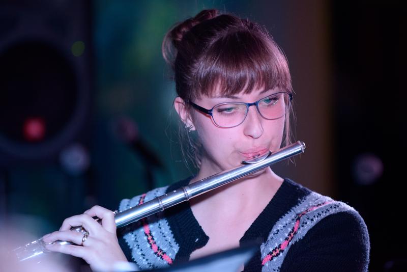  20150502_PB8_7967.JPG </br ><small> 2015-05-02 20:39</br >NIKON D800 + 70.0-200.0 mm f/2.8<br /> 190mm 1/160s f/2.8 ISO 2800</small>