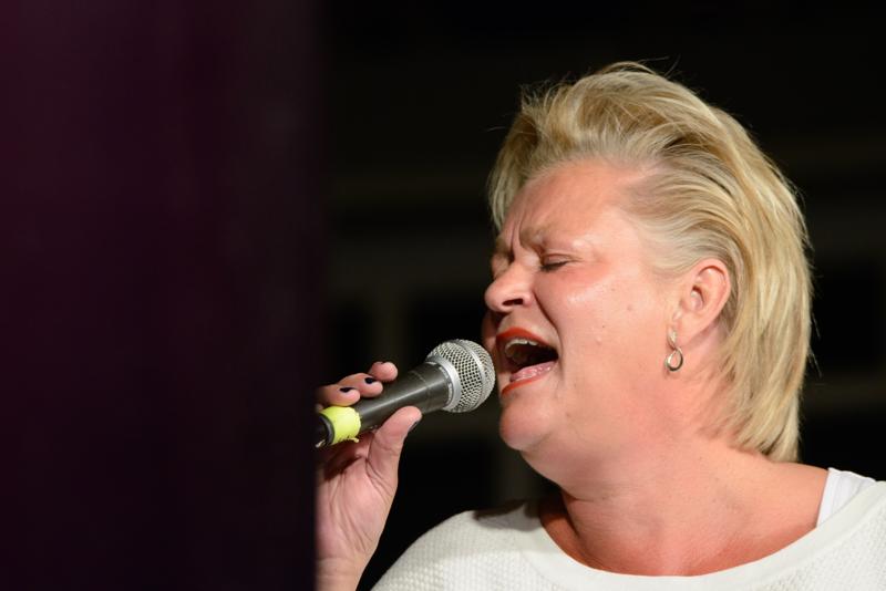  20150502_PB8_7998.JPG </br ><small> 2015-05-02 21:17</br >NIKON D800 + 150.0-600.0 mm f/5.0-6.3<br /> 450mm 1/320s f/6 ISO 2500</small>