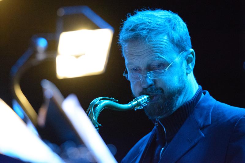  20150502_PB8_8008.JPG </br ><small> 2015-05-02 21:25</br >NIKON D800 + 150.0-600.0 mm f/5.0-6.3<br /> 360mm 1/320s f/6 ISO 12800</small>