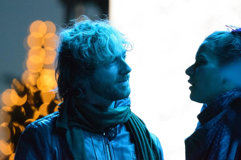  20150502_PB8_8018.JPG </br ><small> 2015-05-02 21:26</br >NIKON D800 + 150.0-600.0 mm f/5.0-6.3<br /> 350mm 1/320s f/6 ISO 10159</small>